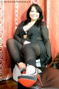Foto 3383177449 Mistress Messina Mistress Dea Isabella - 4