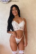 Foto 3383360023 Girl Parma Isabelle - 10