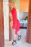 Foto 3383977686 Transescort Nettuno Camelia - 62