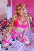 Foto 3383977686 Transescort Nettuno Camelia - 74