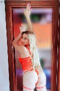 Foto 3383977686 Transescort Nettuno Camelia - 89