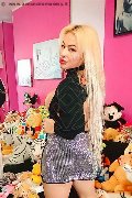 Foto 3383977686 Transescort Nettuno Camelia - 55
