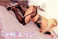Foto 3383977686 Transescort Nettuno Camelia - 144