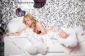 Foto 3383977686 Transescort Nettuno Camelia - 159