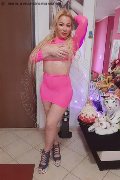 Foto 3383977686 Transescort Nettuno Camelia - 31
