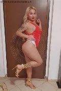 Foto 3383977686 Transescort Nettuno Camelia - 23