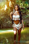 Foto 3384136322 Transescort Alba Adriatica Hillary Brasiliana - 107