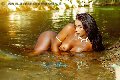 Foto 3384136322 Transescort Alba Adriatica Hillary Brasiliana - 103
