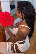 Foto 3384136322 Transescort Alba Adriatica Hillary Brasiliana - 85