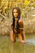 Foto 3384136322 Transescort Alba Adriatica Hillary Brasiliana - 97