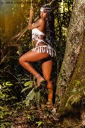 Foto 3384136322 Transescort Alba Adriatica Hillary Brasiliana - 114