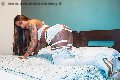 Foto 3384136322 Transescort Alba Adriatica Hillary Brasiliana - 49