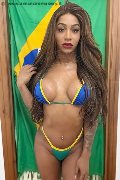 Foto 3384136322 Transescort Alba Adriatica Hillary Brasiliana - 4
