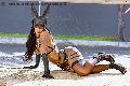 Foto 3384136322 Transescort Alba Adriatica Hillary Brasiliana - 80