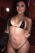 Foto 3385231849 Trans Agrigento Mia Latina - 15