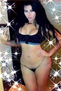 Foto 3385231849 Trans Agrigento Mia Latina - 12