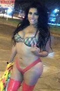 Foto 3385231849 Transescort Agrigento Mia Latina - 8