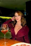 Foto 3385603502 Girl Como Karen - 9