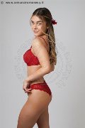 Foto 3385921891 Girl Messina Chloe Luxury - 5