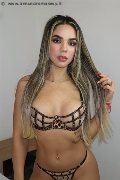 Foto 3388853329 Escort Catanzaro Noa - 2