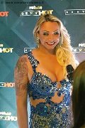 Foto 3389678827 Trans Viareggio Walkiria Drumond Pornostar - 29