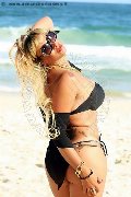Foto 3389678827 Trans Viareggio Walkiria Drumond Pornostar - 48