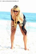 Foto 3389678827 Trans Viareggio Walkiria Drumond Pornostar - 47
