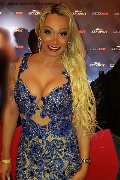 Foto 3389678827 Transescort Viareggio Walkiria Drumond Pornostar - 29