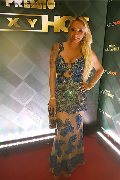 Foto 3389678827 Transescort Viareggio Walkiria Drumond Pornostar - 28