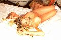 Foto 3389678827 Transescort Viareggio Walkiria Drumond Pornostar - 40