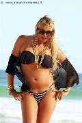 Foto 3389678827 Transescort Viareggio Walkiria Drumond Pornostar - 47