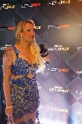 Foto 3389678827 Transescort Viareggio Walkiria Drumond Pornostar - 31