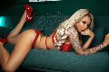 Foto 3389678827 Transescort Viareggio Walkiria Drumond Pornostar - 11