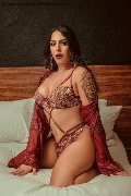 Foto 3391069727 Trans Verona Jhennyfer Beatriz - 70