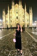 Foto 3391069727 Trans Verona Jhennyfer Beatriz - 68