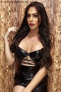 Foto 3391069727 Trans Verona Jhennyfer Beatriz - 40