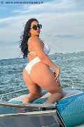 Foto 3391069727 Trans Verona Jhennyfer Beatriz - 27