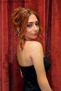 Foto 3391069727 Transescort Verona Jhennyfer Beatriz - 3