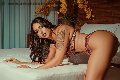 Foto 3391069727 Transescort Verona Jhennyfer Beatriz - 94