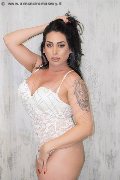 Foto 3391069727 Transescort Verona Jhennyfer Beatriz - 1