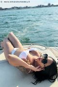 Foto 3391069727 Transescort Verona Jhennyfer Beatriz - 37