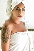 Foto 3391069727 Transescort Verona Jhennyfer Beatriz - 75