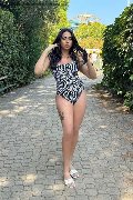 Foto 3391069727 Transescort Verona Jhennyfer Beatriz - 26