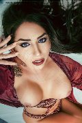 Foto 3391069727 Transescort Verona Jhennyfer Beatriz - 106