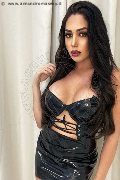 Foto 3391069727 Transescort Verona Jhennyfer Beatriz - 48