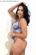 Foto 3391069727 Transescort Verona Jhennyfer Beatriz - 80