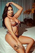 Foto 3391069727 Transescort Verona Jhennyfer Beatriz - 39
