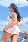 Foto 3391069727 Transescort Verona Jhennyfer Beatriz - 35