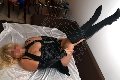Foto 3392590857 Escort Mantova Carla Miss - 10