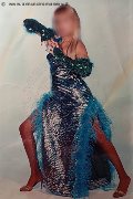Foto 3392590857 Escort Mantova Carla Miss - 2